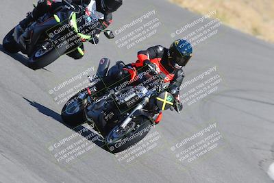 media/Nov-12-2023-Classic Track Days (Sun) [[11f17acb81]]/Group 3/session 2 turn 9/
